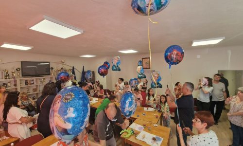 351190368_102162272905705_9184866801335690820_n