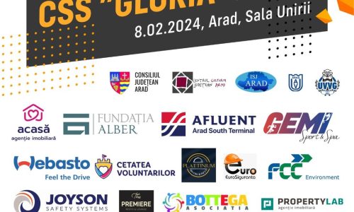 426144713_700136788945760_8470282096355062897_n