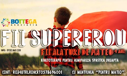 426992699_6594696586542_8648802128270429732_n