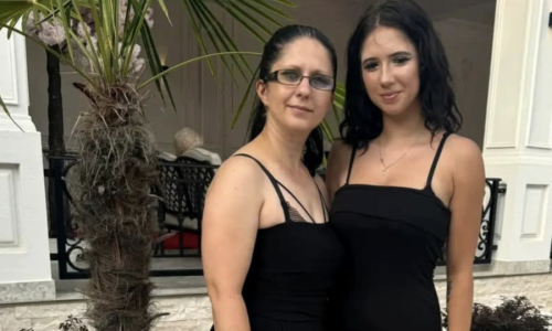 Imagine-din-13.01.2026-la-10.40-1060x540