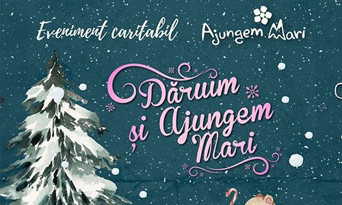 daruim-si-ajungem-mari